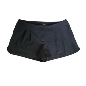 Victoria's Secret Dress Shorts